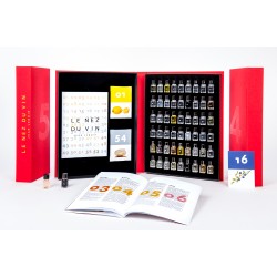 Etagere a vin quebec