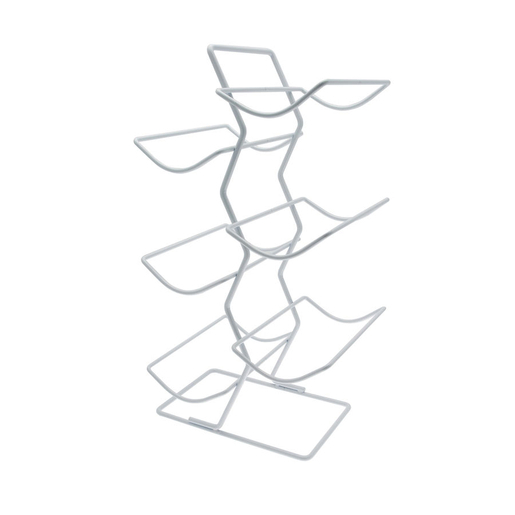 Range bouteille la foir'fouille