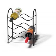 Porte bouteille à vin