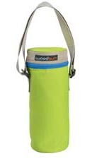 Porte bouteille isotherme leclerc