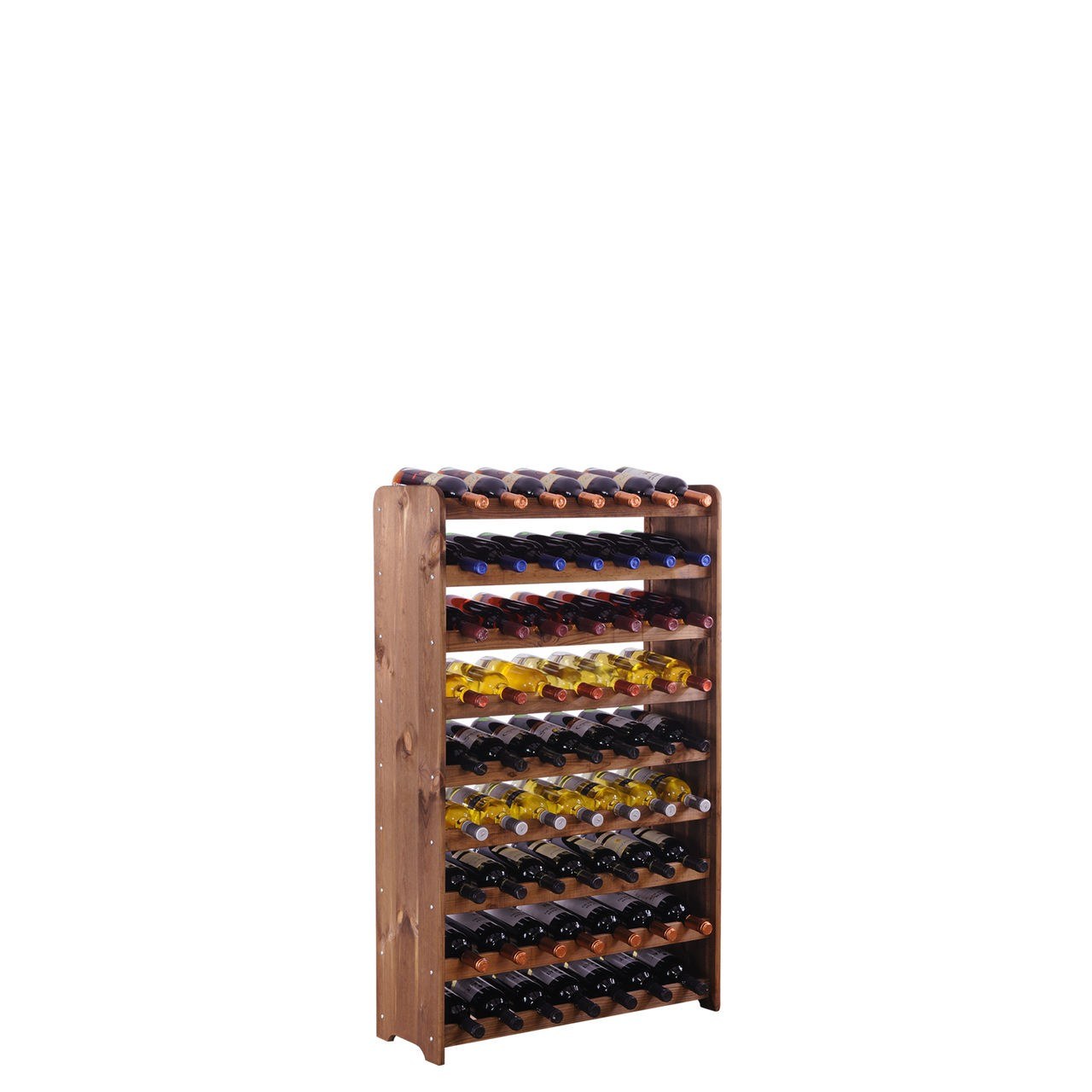 Etagere a vin optiplus