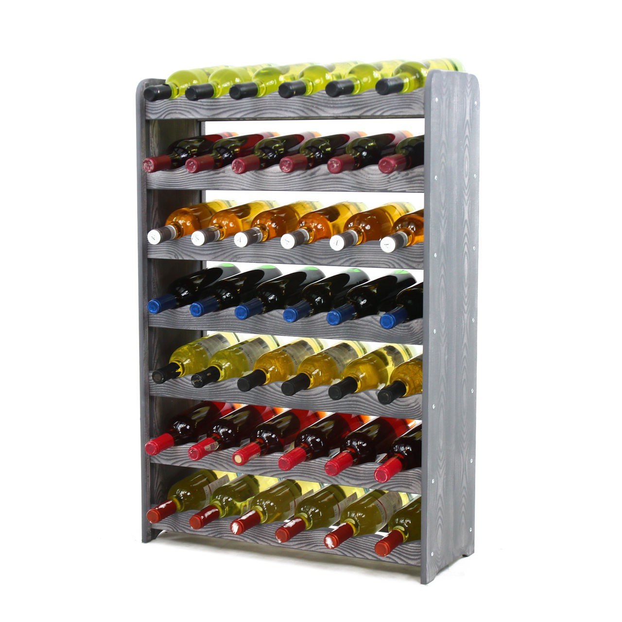 Casier bouteille optiplus