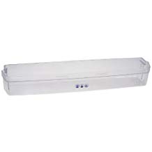 Porte bouteille pour frigo americain whirlpool