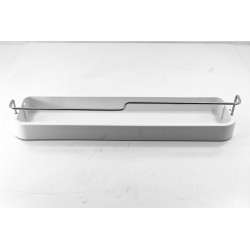 Porte bouteille refrigerateur bosch