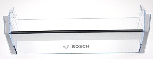 Porte bouteille frigo cassé