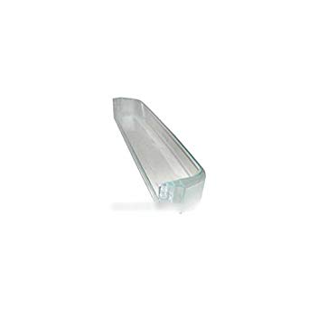 Porte bouteille pour frigo arthur martin