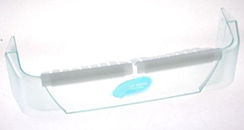 Porte bouteille pour frigo faure