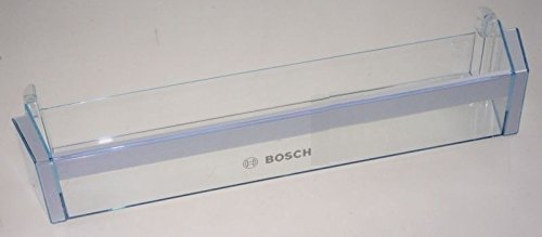 Range bouteille frigo bosch