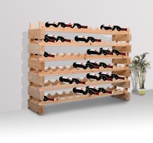 Etagere a vin montreal