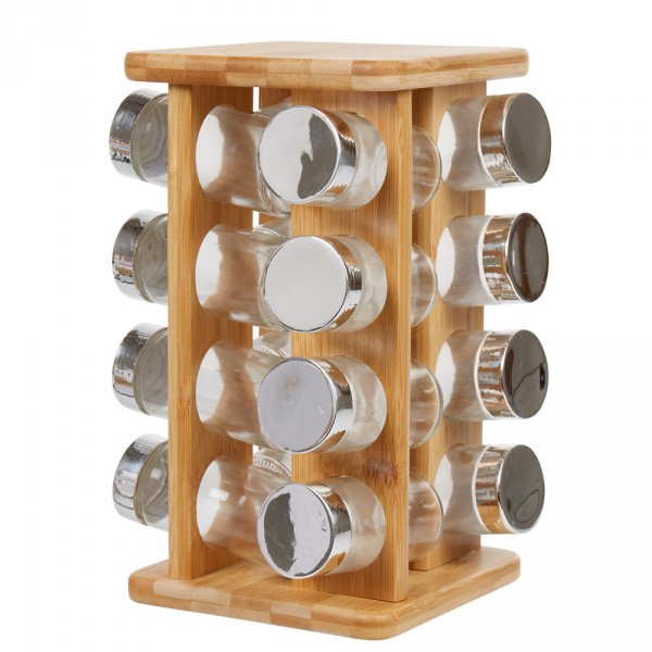 Meuble range bouteille gifi