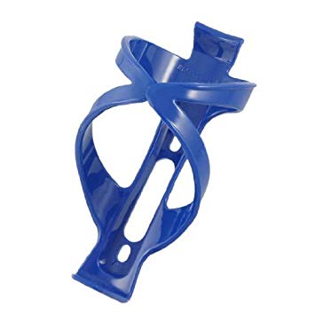 Porte bouteille plastique amazon