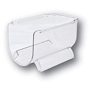 Frigo avec range bouteille