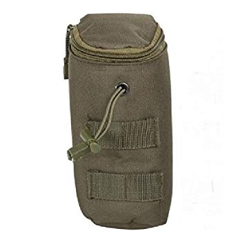 Porte bouteille a gaz