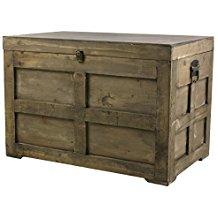 Range bouteille bois cdiscount