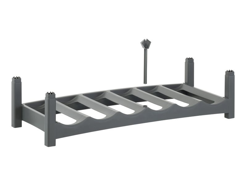 Casier range bouteille weldom - Livreetvin.fr