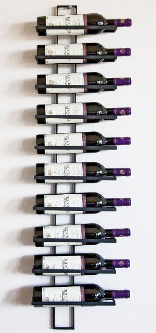 Porte bouteille vin amazon