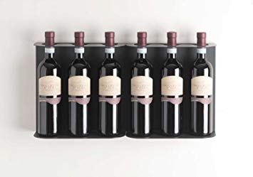 Range bouteille teewine