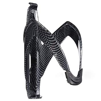 Porte bouteille velo amazon
