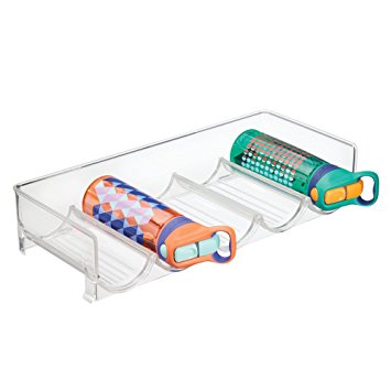 Casier a bouteille pour refrigerateur