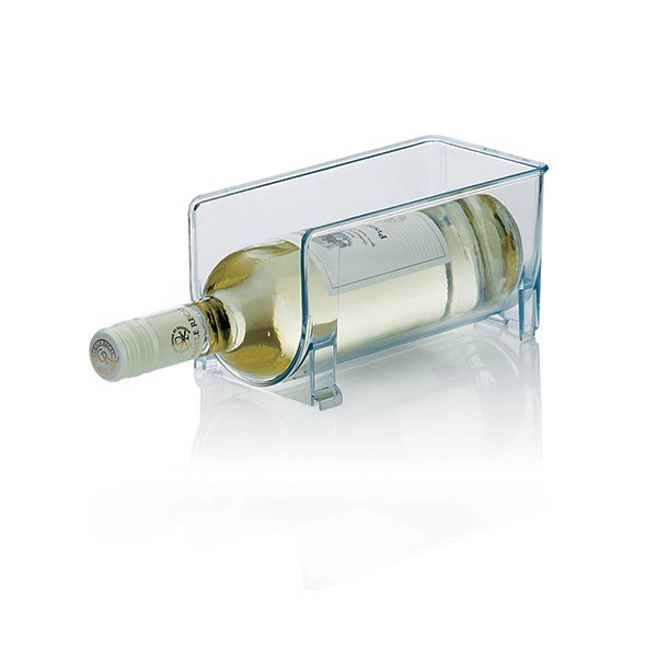 Range bouteille refrigerateur