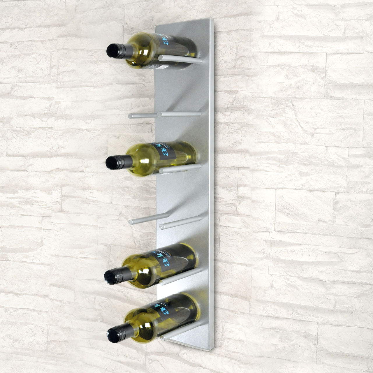 Porte bouteille de vin belgique