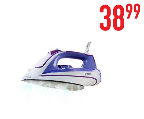 Range bouteille trafic