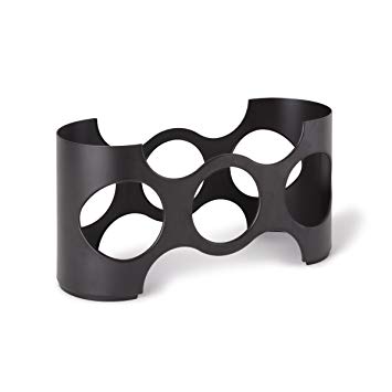 Range bouteille umbra