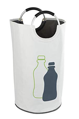 Casier bouteille jumbo