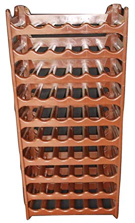 Porte bouteille cave a vin