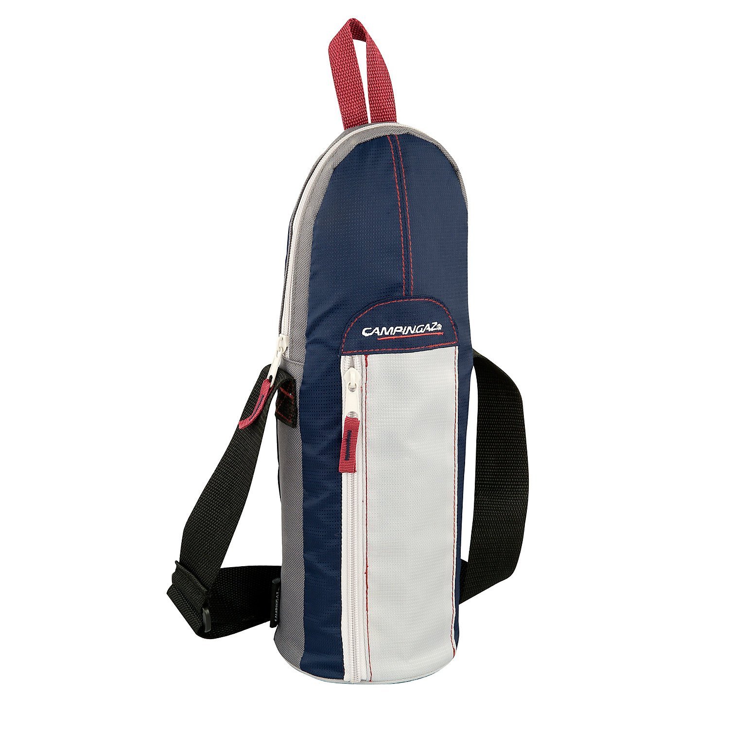Porte bouteille isotherme amazon