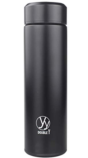 Porte bouteille isotherme amazon