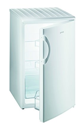 Porte bouteille pour frigo gorenje