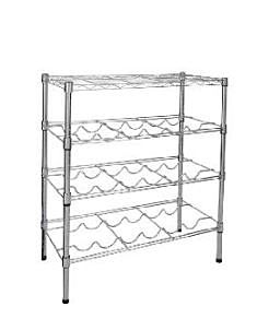 Range bouteille monsieur bricolage