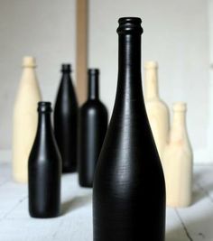 Range bouteille hubo