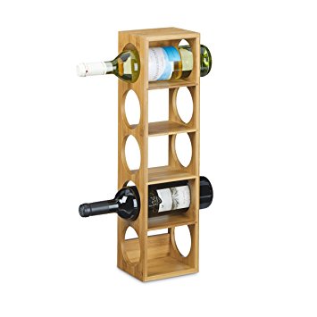 Range bouteille 12 cm