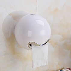 Porte bouteille plastique amazon