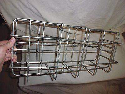 Range bouteille ancien