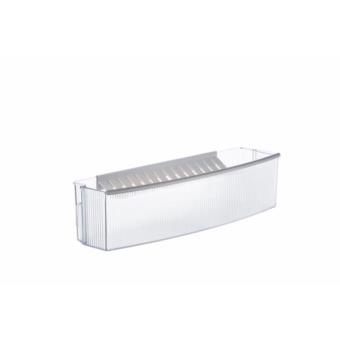 Porte bouteille refrigerateur neff