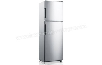Porte bouteille frigo continental edison