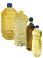 Range bouteille hema