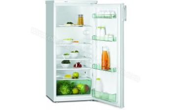 Porte bouteille refrigerateur fagor