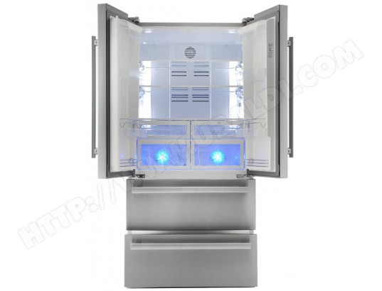 Porte bouteille frigo beko