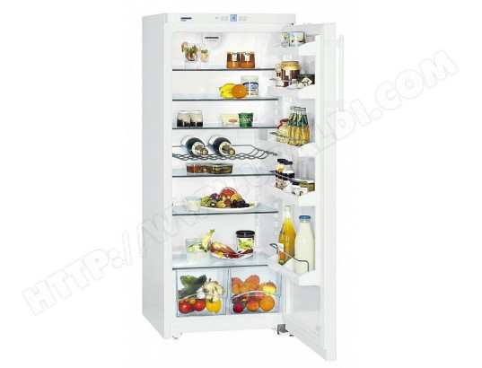 Porte bouteille refrigerateur liebherr