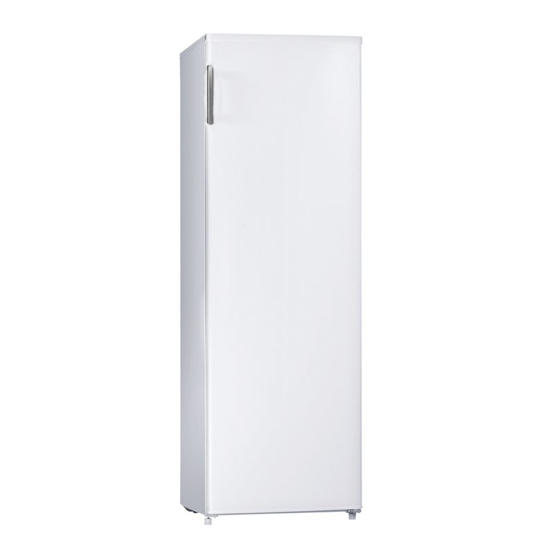 Porte bouteille frigo listo