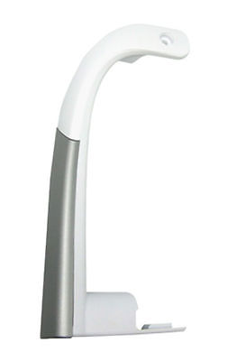 Support bouteille frigo beko