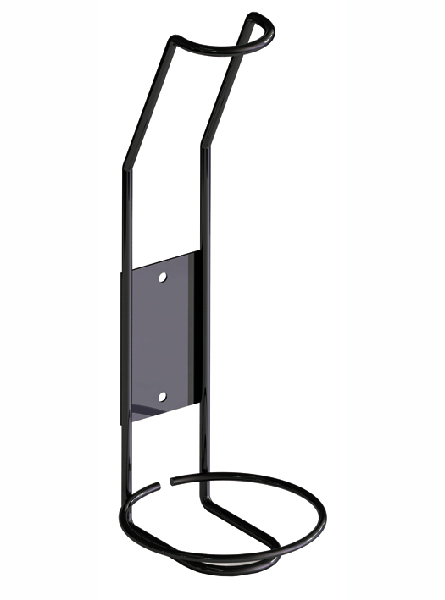 Rack pour cave a vin