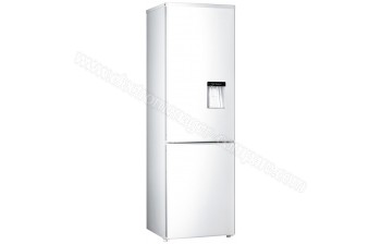 Porte bouteille frigo valberg