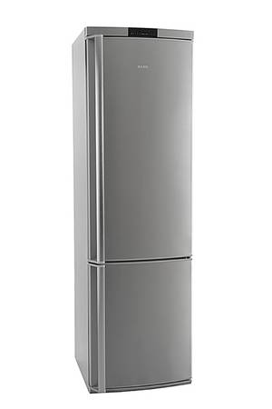 Porte bouteille pour frigo americain