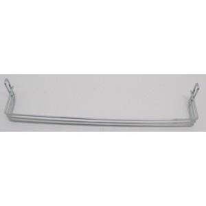 Porte bouteille frigo thomson