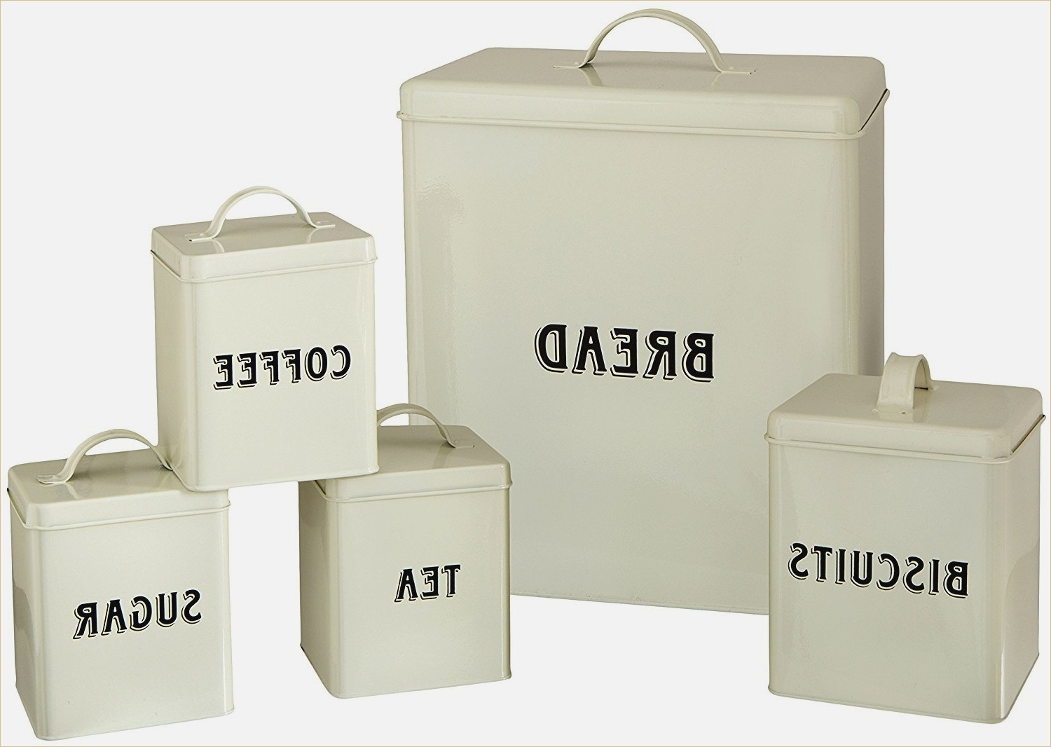 Range bouteille beton